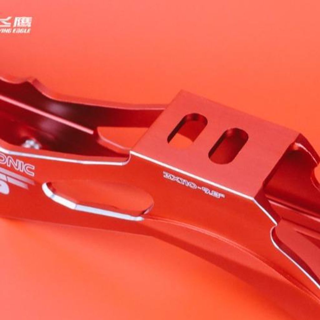 f4626302bc0a4f498ebac71e7325333d~tplv-o3syd03w52-origin-jpeg