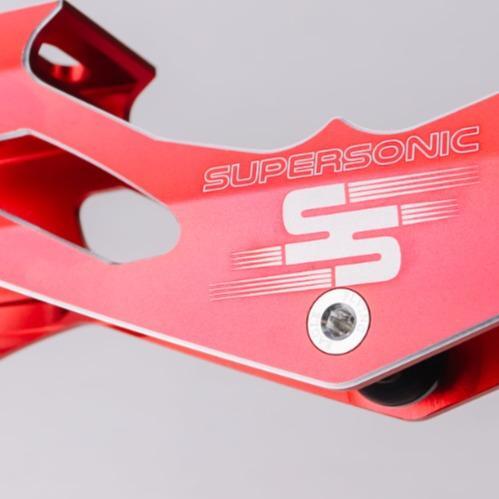 2ec0b6ba8c454857994d60d5e2197ae4~tplv-o3syd03w52-origin-jpeg