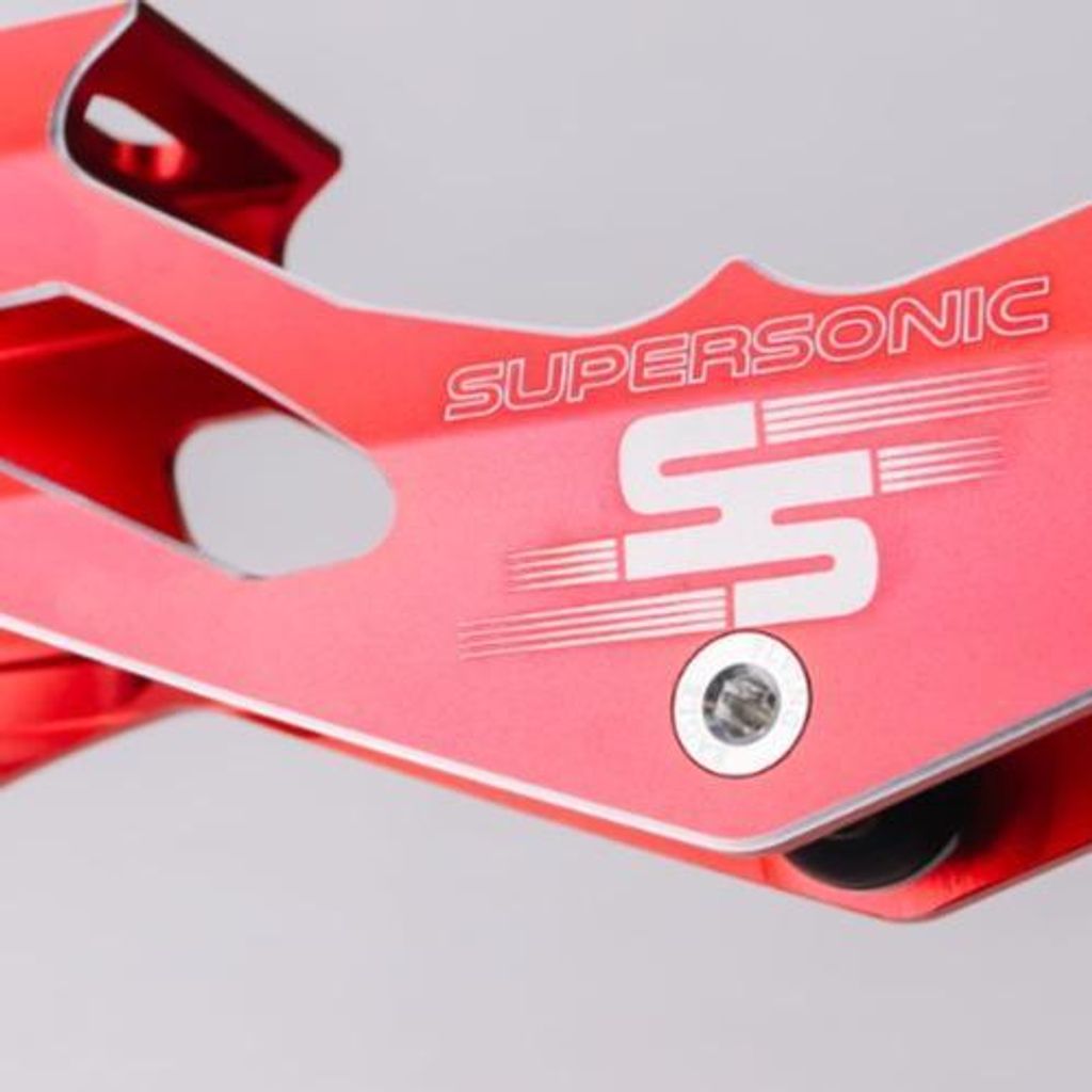 2ec0b6ba8c454857994d60d5e2197ae4~tplv-o3syd03w52-origin-jpeg