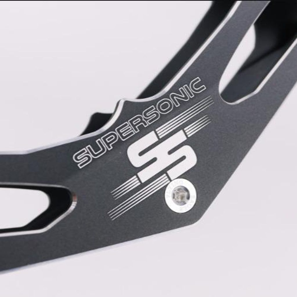 d72f678d38084987bc4f07934fd373e7~tplv-o3syd03w52-origin-jpeg