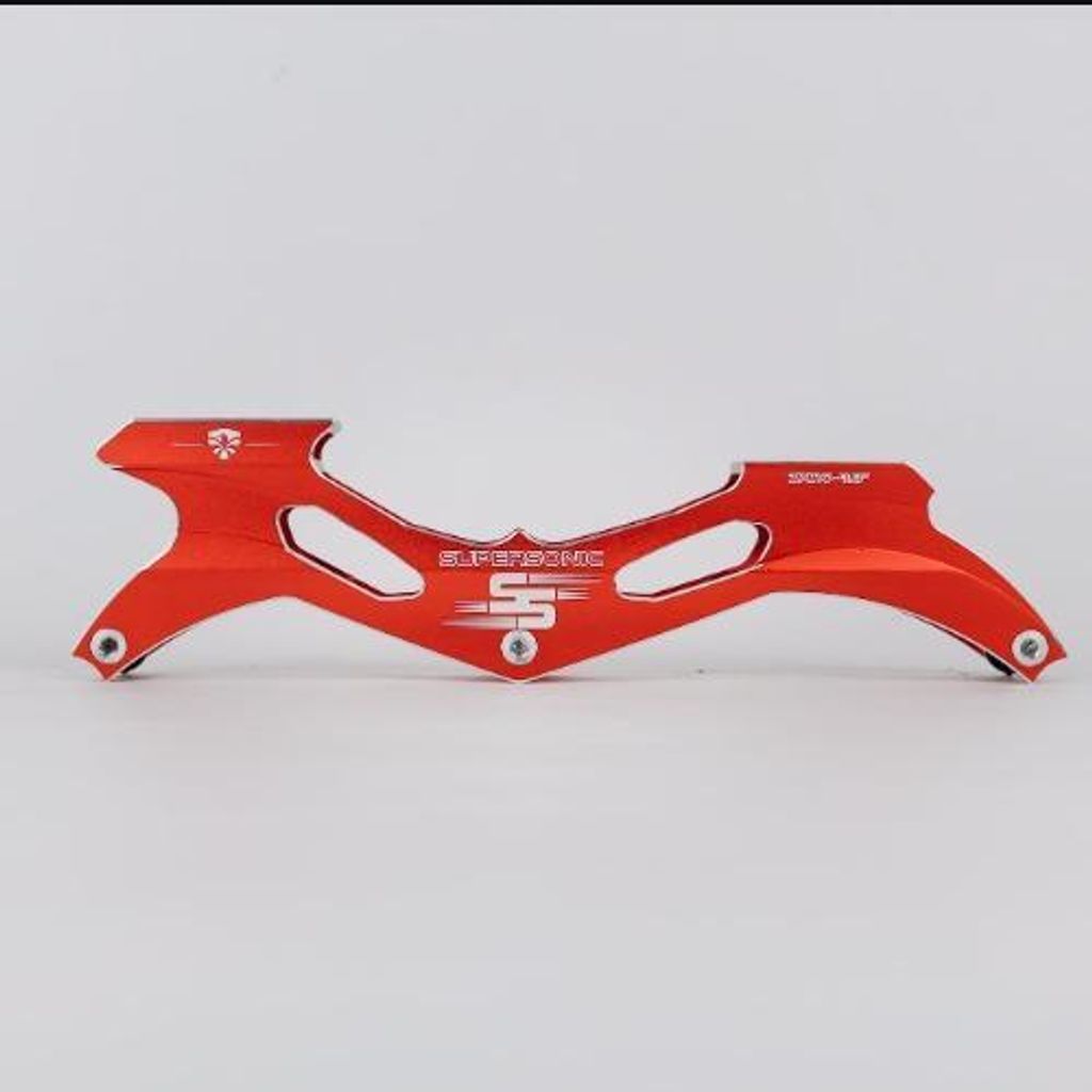 4959e6fa4cae460db1176542b15fdc32~tplv-o3syd03w52-origin-jpeg