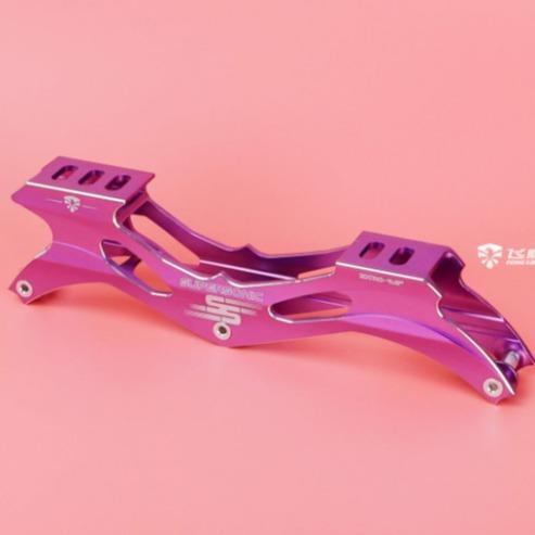 b36e1ce248d442f7b6fa63d00734ebc6~tplv-o3syd03w52-origin-jpeg