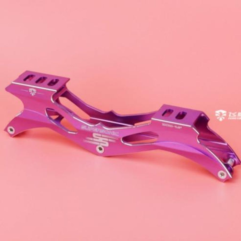 b36e1ce248d442f7b6fa63d00734ebc6~tplv-o3syd03w52-origin-jpeg