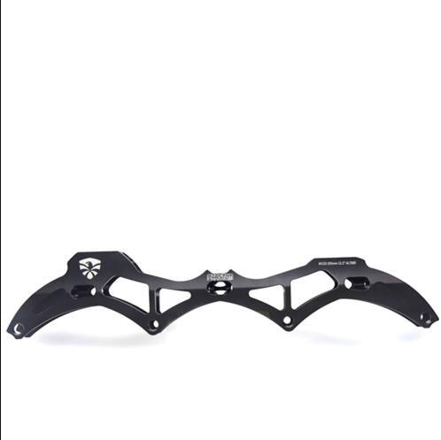 0bd90f9b25674467b22a5cb822e52924~tplv-o3syd03w52-origin-jpeg