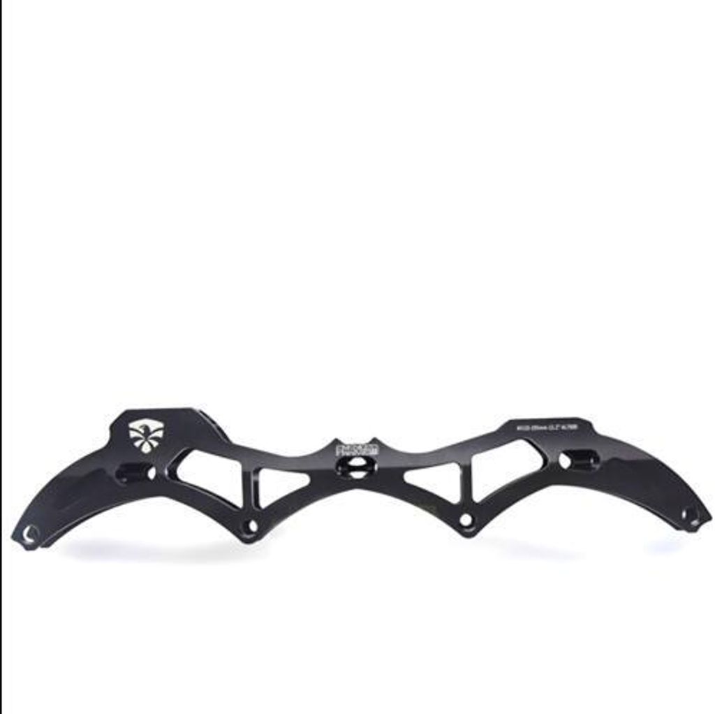 0bd90f9b25674467b22a5cb822e52924~tplv-o3syd03w52-origin-jpeg