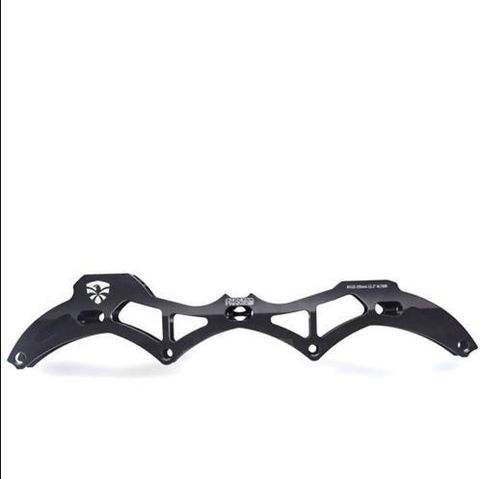 52350040e6ee4c488dac905d1b6d7511~tplv-o3syd03w52-origin-jpeg