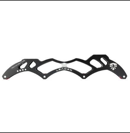 175a81c0cddb45b6a1d711ec9e20ab1b~tplv-o3syd03w52-origin-jpeg