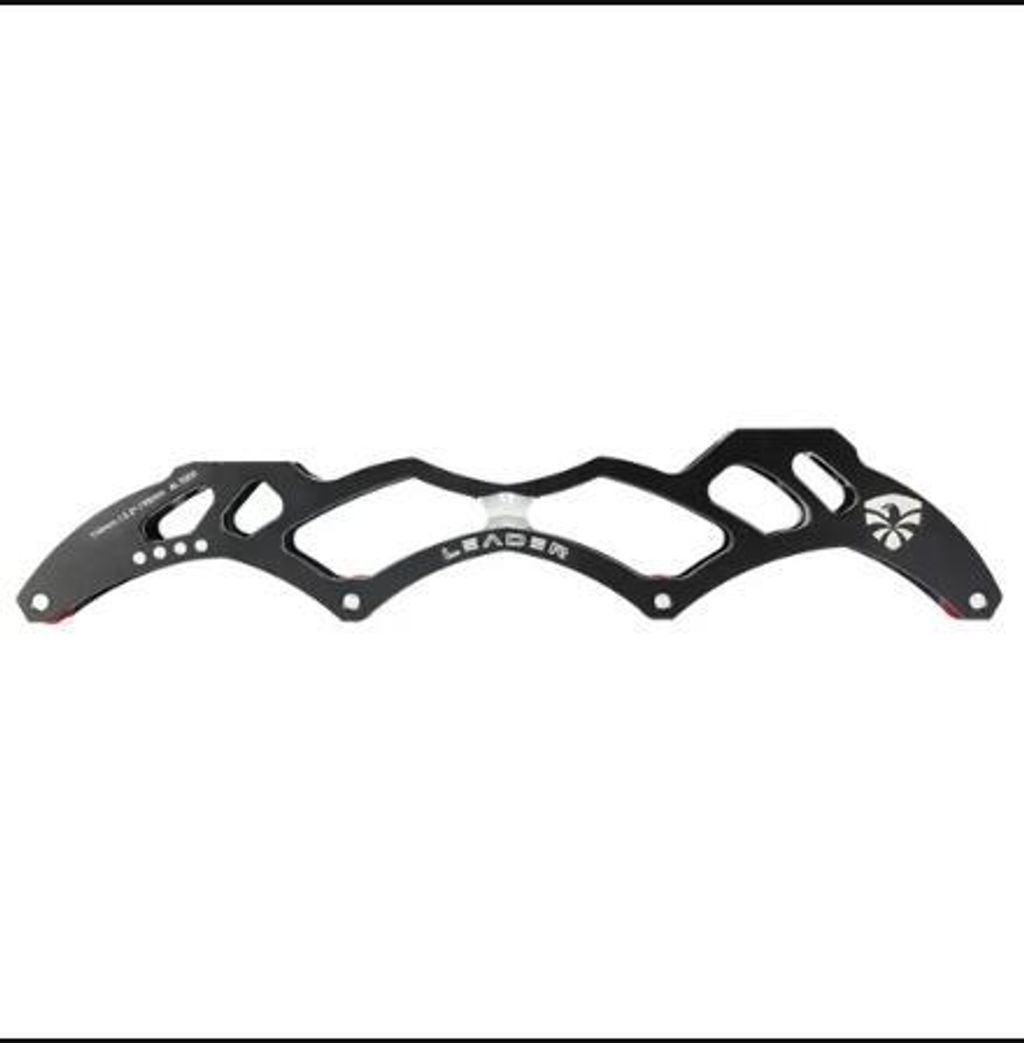 175a81c0cddb45b6a1d711ec9e20ab1b~tplv-o3syd03w52-origin-jpeg