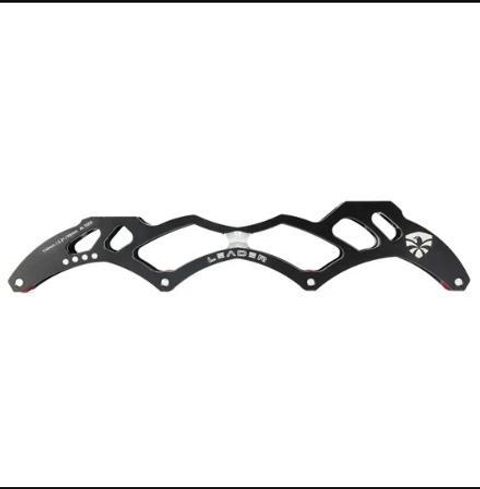 175a81c0cddb45b6a1d711ec9e20ab1b~tplv-o3syd03w52-origin-jpeg