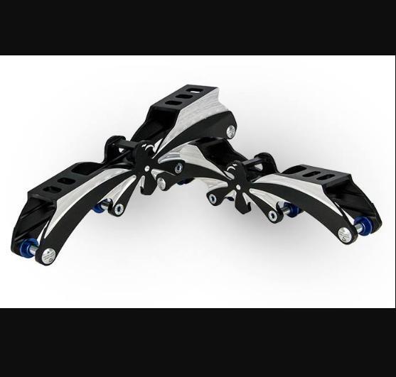 2ca80e03fb014e9cb66fd2c7088010dc~tplv-o3syd03w52-origin-jpeg