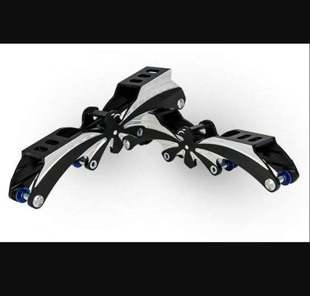 2ca80e03fb014e9cb66fd2c7088010dc~tplv-o3syd03w52-origin-jpeg