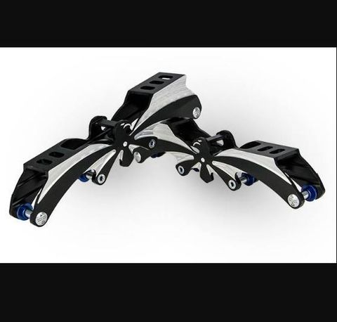 2ca80e03fb014e9cb66fd2c7088010dc~tplv-o3syd03w52-origin-jpeg