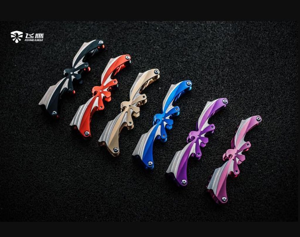 90be5424c4124e2a819e06cfcda28fb5~tplv-o3syd03w52-origin-jpeg