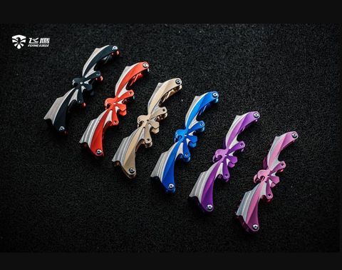 90be5424c4124e2a819e06cfcda28fb5~tplv-o3syd03w52-origin-jpeg