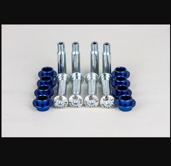 68940a58ee1d497bba84368b52e458a9~tplv-o3syd03w52-origin-jpeg