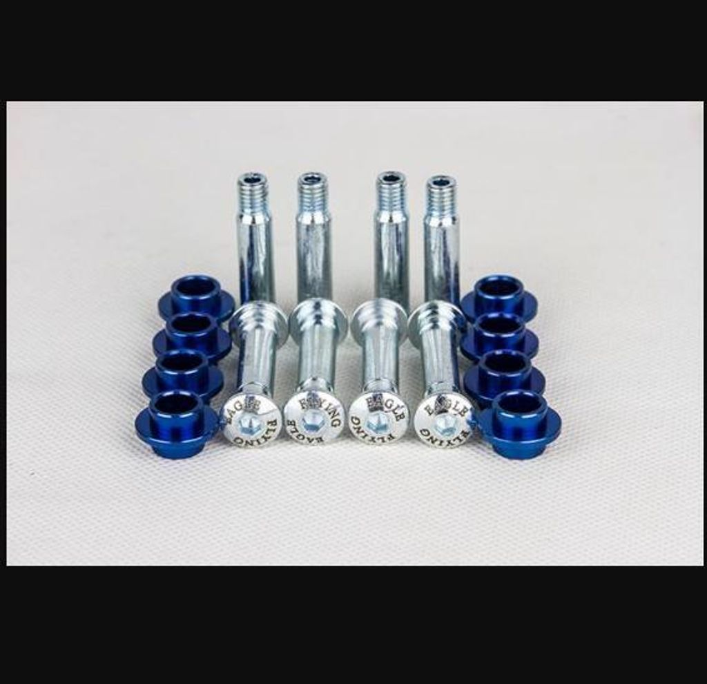 68940a58ee1d497bba84368b52e458a9~tplv-o3syd03w52-origin-jpeg