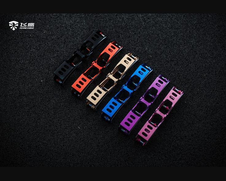 bb33ba6d14b94b0aa4700e42ad9cabb8~tplv-o3syd03w52-origin-jpeg