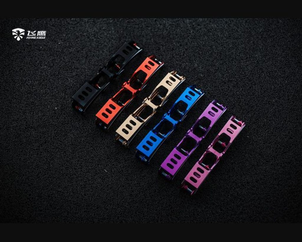 bb33ba6d14b94b0aa4700e42ad9cabb8~tplv-o3syd03w52-origin-jpeg