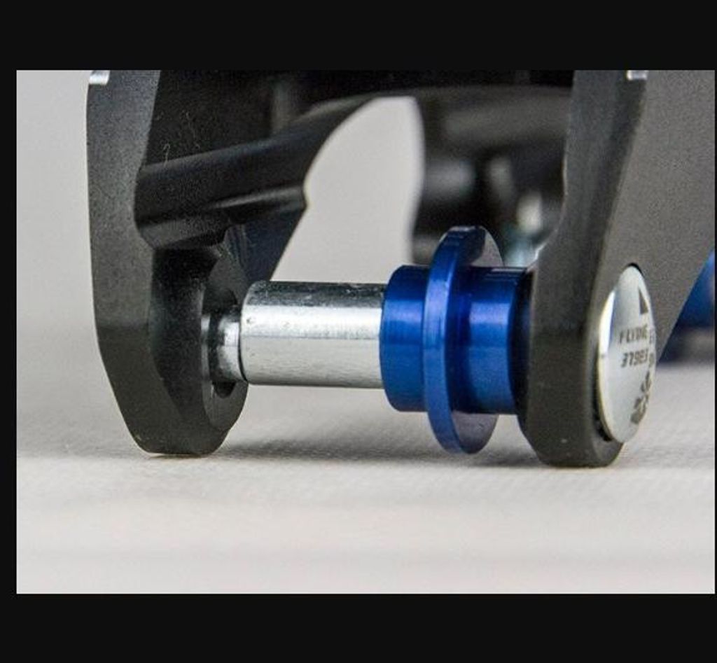 db93b5c1e2b445f3949442b7f9cd53fa~tplv-o3syd03w52-origin-jpeg