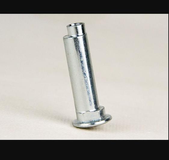 b662e70d260e4a4b8bda877fd4a14ebe~tplv-o3syd03w52-origin-jpeg