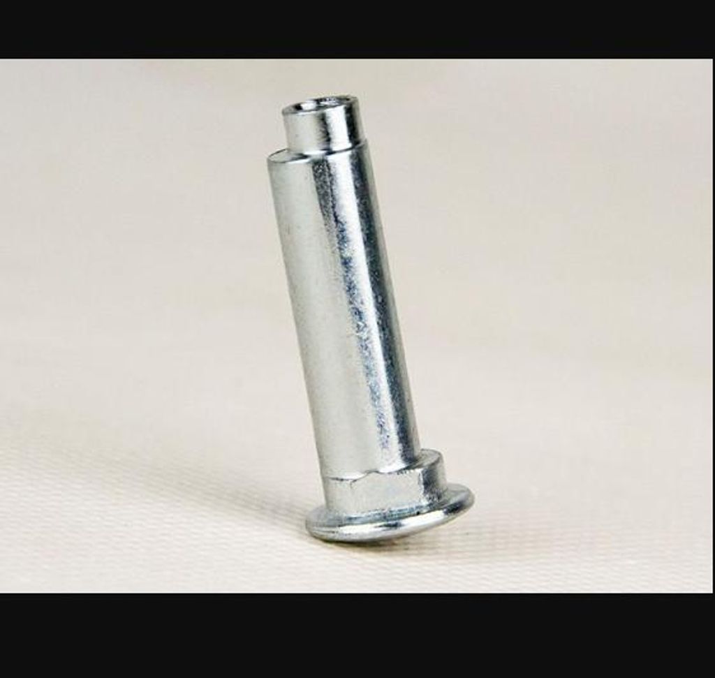 b662e70d260e4a4b8bda877fd4a14ebe~tplv-o3syd03w52-origin-jpeg