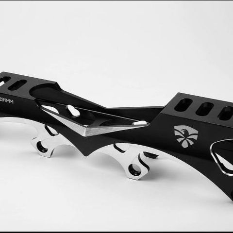 ae0d2d7c49454ae4a246c89bccfaa816~tplv-o3syd03w52-origin-jpeg