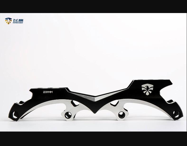 9d217b02f37c40cbb186c2cbf9eace50~tplv-o3syd03w52-origin-jpeg