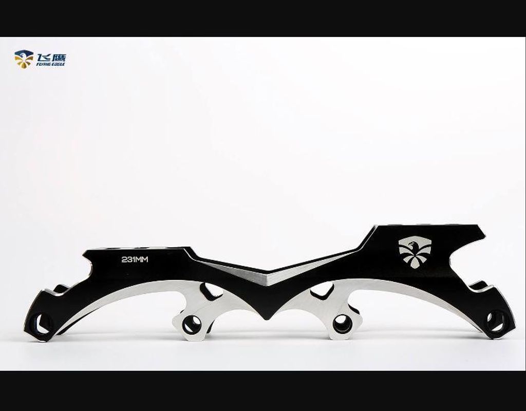 9d217b02f37c40cbb186c2cbf9eace50~tplv-o3syd03w52-origin-jpeg