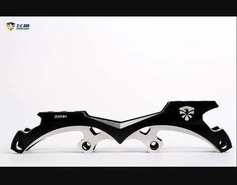 9d217b02f37c40cbb186c2cbf9eace50~tplv-o3syd03w52-origin-jpeg