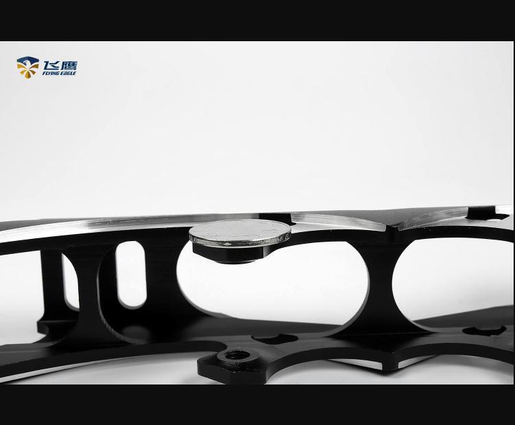 3ee8b5ad368d4d83aefdb9763d1156c6~tplv-o3syd03w52-origin-jpeg