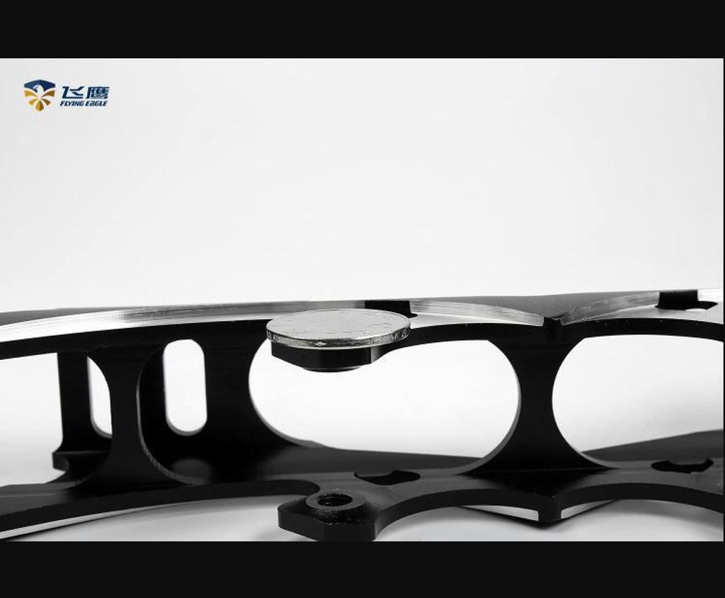 3ee8b5ad368d4d83aefdb9763d1156c6~tplv-o3syd03w52-origin-jpeg