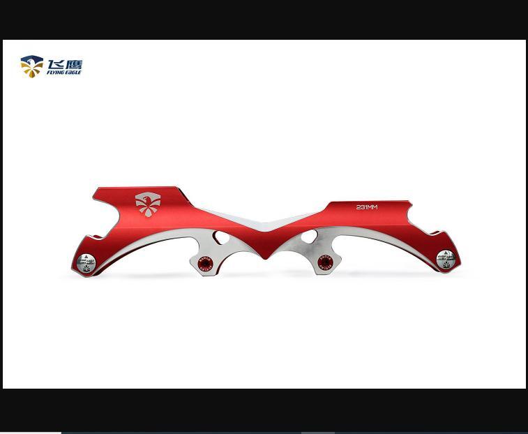 8d93ba8d73d24a7abfe51ccc50c314dd~tplv-o3syd03w52-origin-jpeg