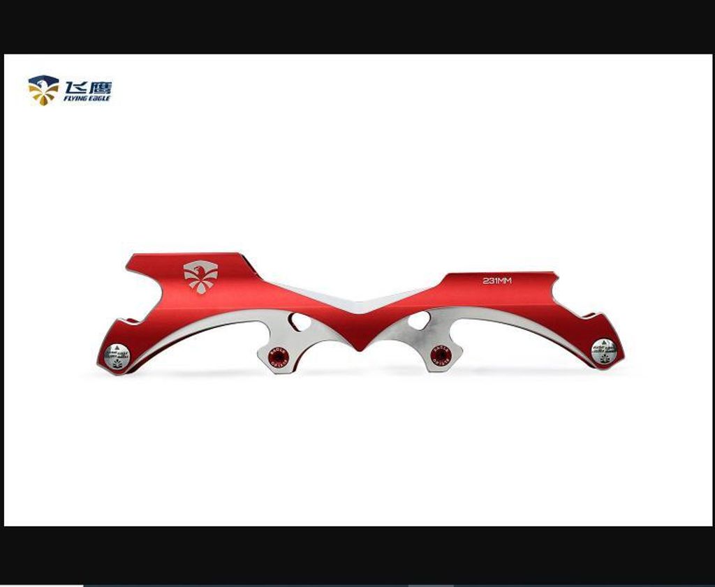 8d93ba8d73d24a7abfe51ccc50c314dd~tplv-o3syd03w52-origin-jpeg