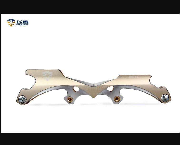 844c126764874959afa9fe6e1831d909~tplv-o3syd03w52-origin-jpeg