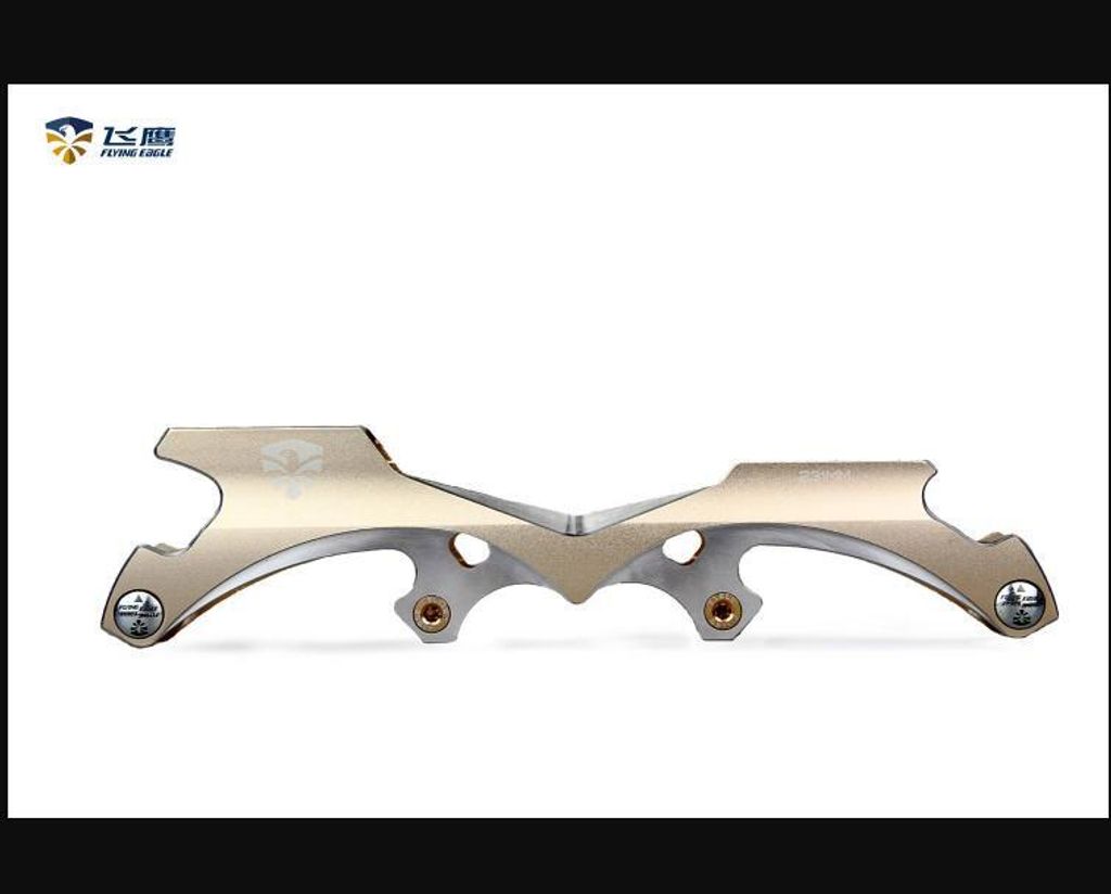 844c126764874959afa9fe6e1831d909~tplv-o3syd03w52-origin-jpeg