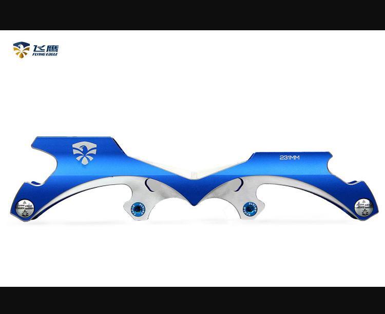 22d6c6d4a9534d62a80f401282cdfa8a~tplv-o3syd03w52-origin-jpeg