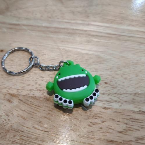 1aa2a82421c046a5ab8df73f10535cc4~tplv-o3syd03w52-origin-jpeg