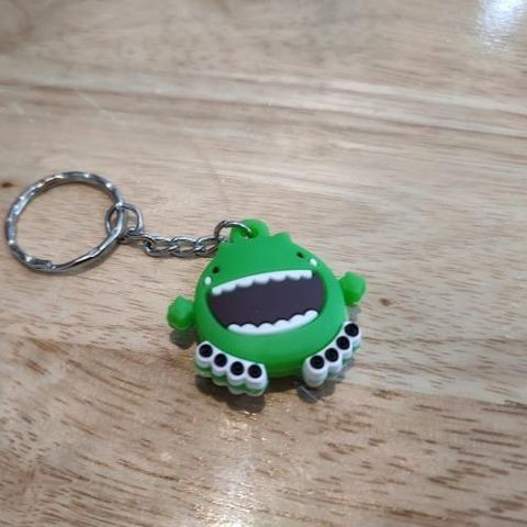 1aa2a82421c046a5ab8df73f10535cc4~tplv-o3syd03w52-origin-jpeg