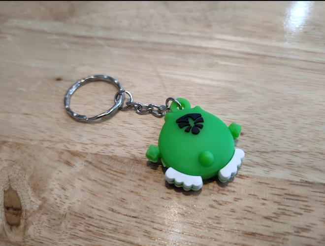 c54744c5045b4582ba6db9e861e26635~tplv-o3syd03w52-origin-jpeg