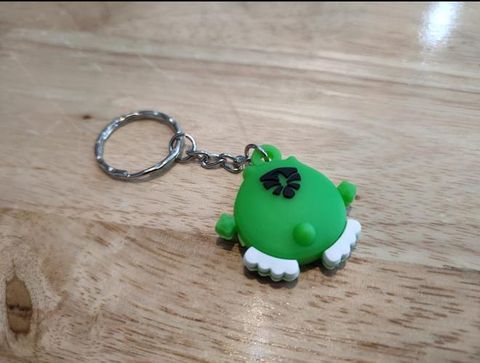 c54744c5045b4582ba6db9e861e26635~tplv-o3syd03w52-origin-jpeg