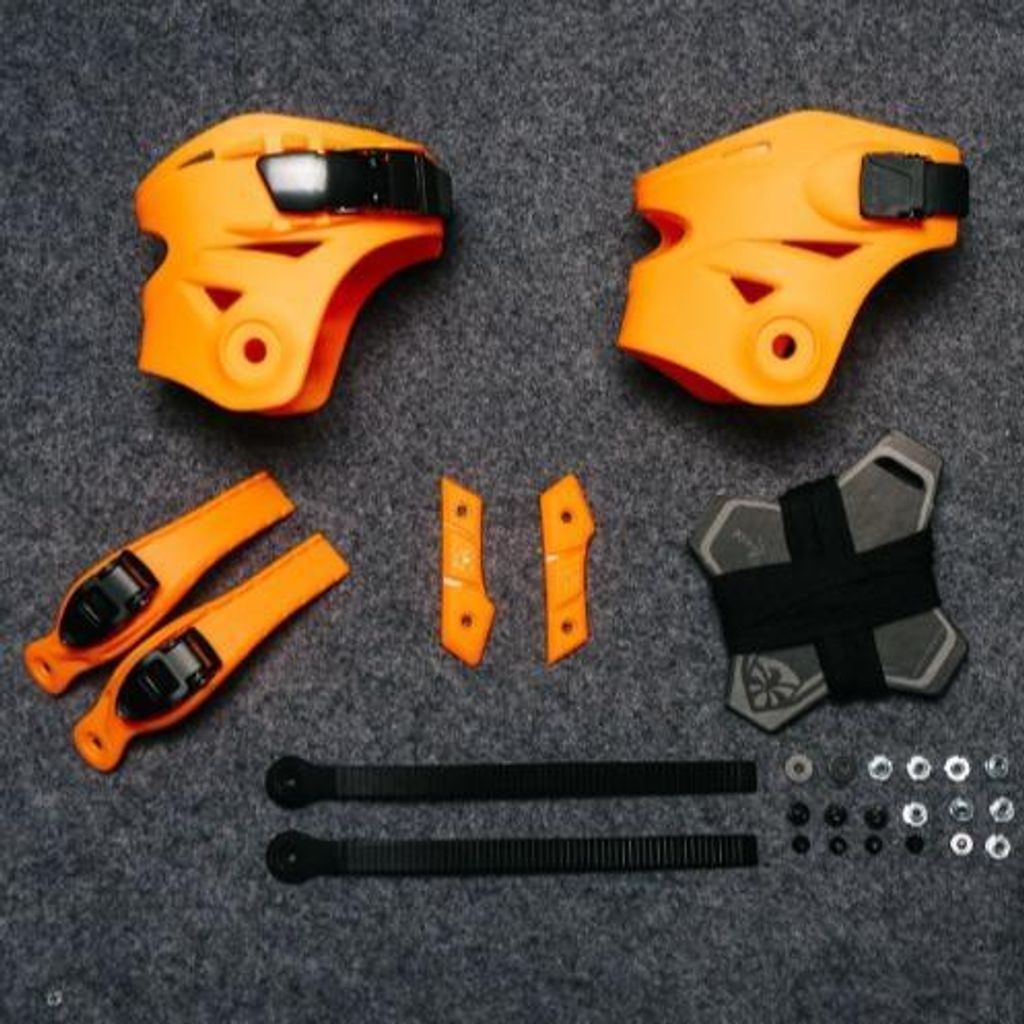 f4f0f31e016e4e56b7fd327602fdf988~tplv-o3syd03w52-origin-jpeg