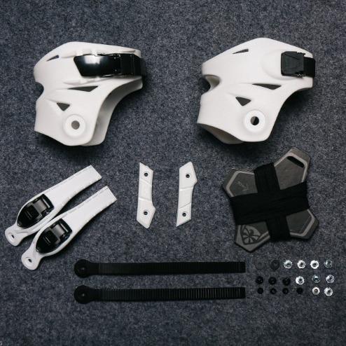 71c33b79dcc24115879914491843c4ae~tplv-o3syd03w52-origin-jpeg