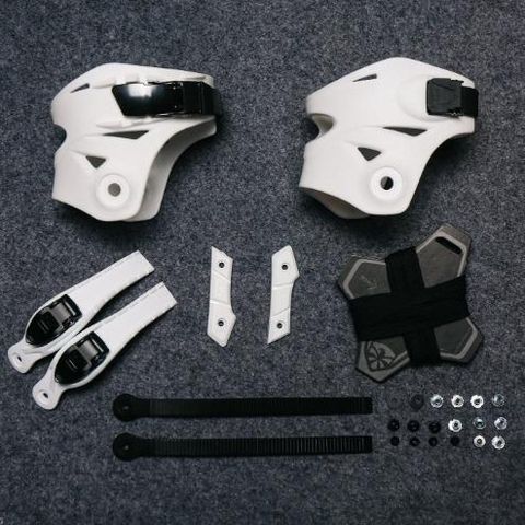 71c33b79dcc24115879914491843c4ae~tplv-o3syd03w52-origin-jpeg