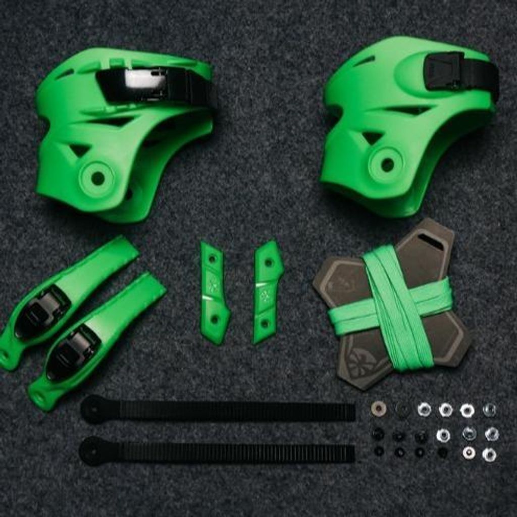 231bc88b2ba040039aa3fe51dac9e564~tplv-o3syd03w52-origin-jpeg