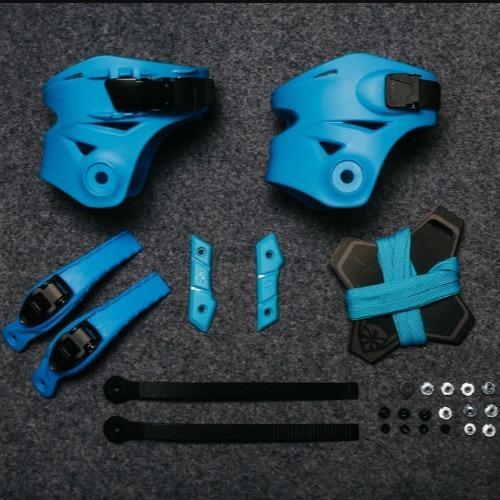 ad1a8d2298ba40239a74ad0f3c087aed~tplv-o3syd03w52-origin-jpeg