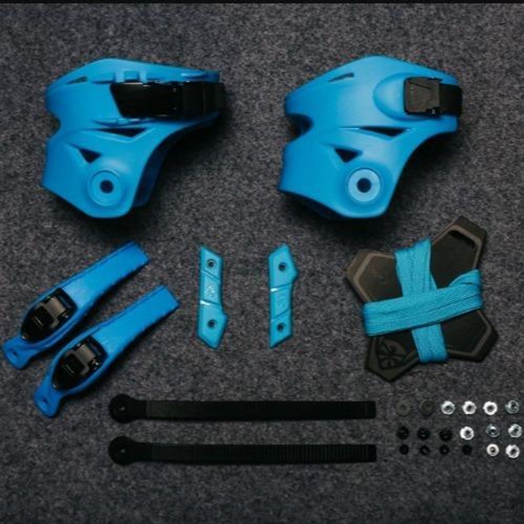 ad1a8d2298ba40239a74ad0f3c087aed~tplv-o3syd03w52-origin-jpeg