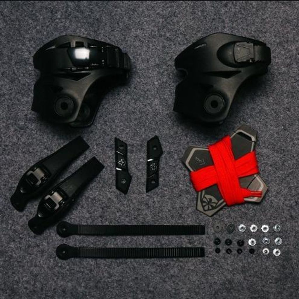 b9811101ec49425dbc11cfdf2b69570a~tplv-o3syd03w52-origin-jpeg