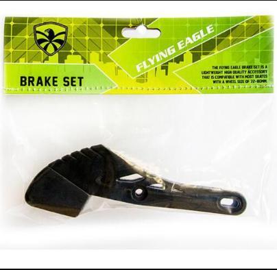 59ad0af0938043baad7b7a7b534d1d8c~tplv-o3syd03w52-origin-jpeg