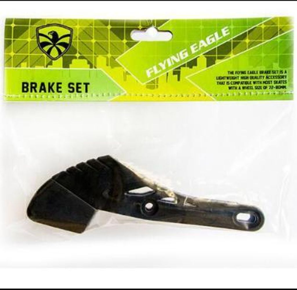 59ad0af0938043baad7b7a7b534d1d8c~tplv-o3syd03w52-origin-jpeg