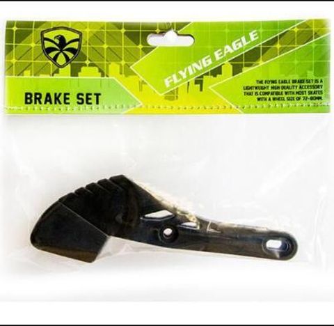 59ad0af0938043baad7b7a7b534d1d8c~tplv-o3syd03w52-origin-jpeg